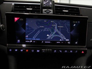 Ostatní značky Ostatní modely DS Automobiles DS9 1,6 PT 225k.FOCAL Akční C 2022