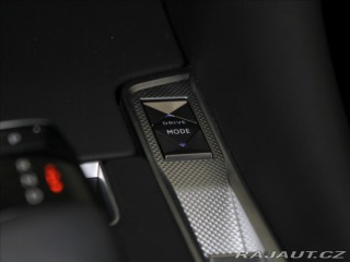Ostatní značky Ostatní modely DS Automobiles DS9 1,6 PT 225k.FOCAL Akční C 2022