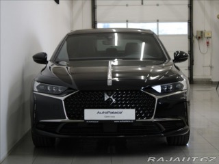 Ostatní značky Ostatní modely DS Automobiles DS9 1,6 PT 225k.FOCAL Akční C 2022