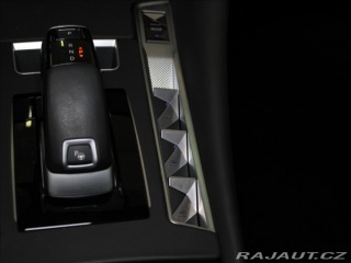 Ostatní značky Ostatní modely DS Automobiles DS9 1,6 PT 225k.FOCAL Akční C 2022