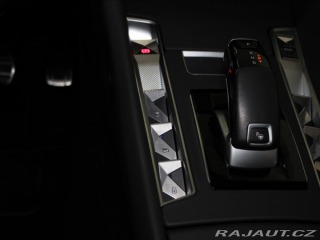 Ostatní značky Ostatní modely DS Automobiles DS9 1,6 PT 225k.FOCAL Akční C 2022