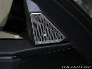 Ostatní značky Ostatní modely DS Automobiles DS9 1,6 PT 225k.FOCAL Akční C 2022