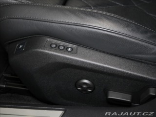 Ostatní značky Ostatní modely DS Automobiles DS9 1,6 PT 225k.FOCAL Akční C 2022