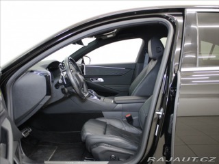 Ostatní značky Ostatní modely DS Automobiles DS9 1,6 PT 225k.FOCAL Akční C 2022