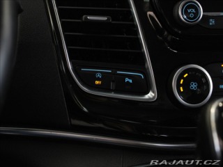 Ford Tourneo Custom 2,0 TDCi 96kW Titan. 8 mí 2018