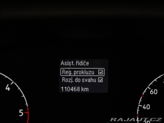 Ford Tourneo Custom 2,0 TDCi 96kW Titan. 8 mí 2018
