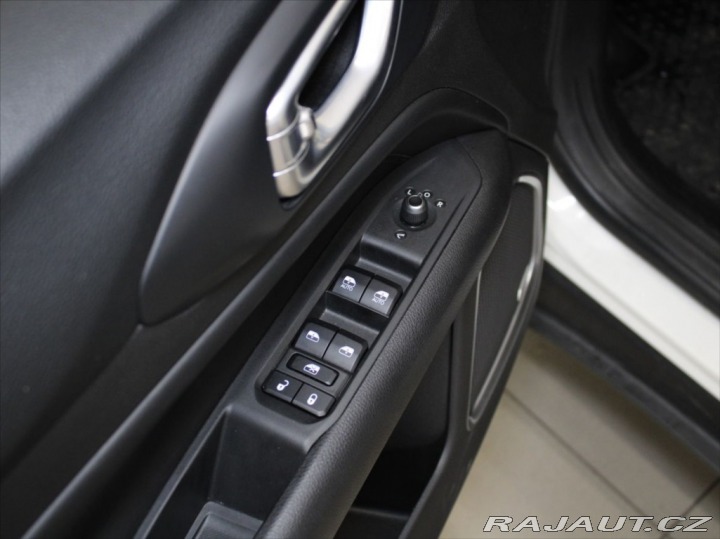 Jeep Compass 1,3 Turbo 4xe 240k Trailh 2023