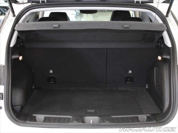 Jeep Compass 1,3 Turbo 4xe 240k Trailh 2023