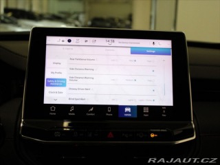Jeep Compass 1,3 Turbo 4xe 240k Trailh 2023
