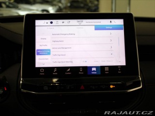 Jeep Compass 1,3 Turbo 4xe 240k Trailh 2023