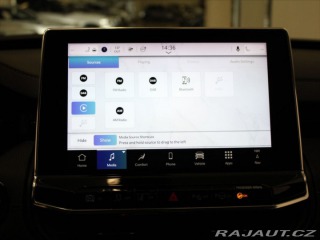 Jeep Compass 1,3 Turbo 4xe 240k Trailh 2023