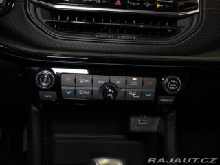 Jeep Compass 1,3 Turbo 4xe 240k Trailh 2023