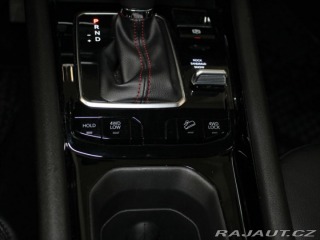 Jeep Compass 1,3 Turbo 4xe 240k Trailh 2023