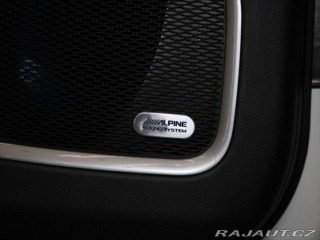 Jeep Compass 1,3 Turbo 4xe 240k Trailh 2023