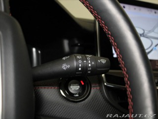 Jeep Compass 1,3 Turbo 4xe 240k Trailh 2023