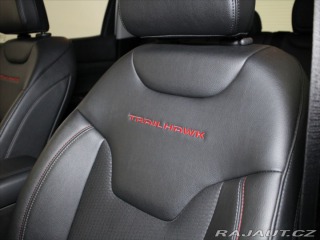 Jeep Compass 1,3 Turbo 4xe 240k Trailh 2023