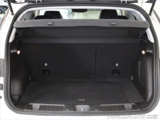Jeep Compass 1,3 Turbo 4xe 240k Trailh 2023