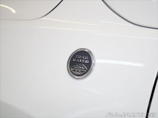 Jeep Compass 1,3 Turbo 4xe 240k Trailh 2023