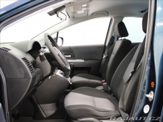 Mazda 5 2,0 D POJíZDNÉ - Svítí Ch 2008