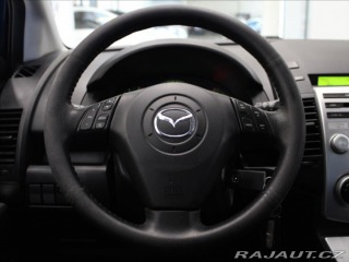 Mazda 5 2,0 D POJíZDNÉ - Svítí Ch 2008