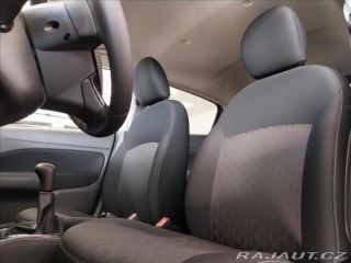 Mitsubishi Space Star 1.2 5MT INVITE 2025