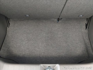 Mitsubishi Space Star 1.2 5MT INVITE 2025