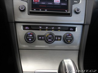 Volkswagen Golf 1,2 TSi 81kW DSG  83 750k 2016