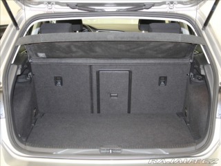 Volkswagen Golf 1,2 TSi 81kW DSG  83 750k 2016