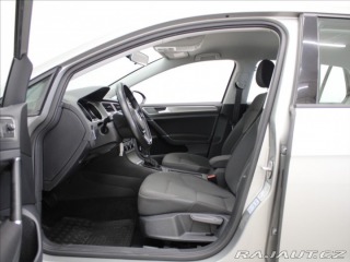 Volkswagen Golf 1,2 TSi 81kW DSG  83 750k 2016