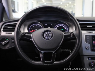 Volkswagen Golf 1,2 TSi 81kW DSG  83 750k 2016