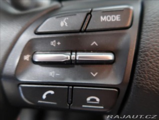 Hyundai i30 1,0 T-GDI Comfort ČR 1-ma 2022