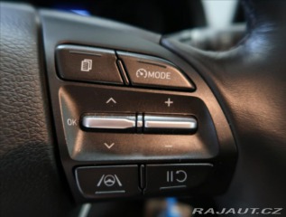 Hyundai i30 1,0 T-GDI Comfort ČR 1-ma 2022
