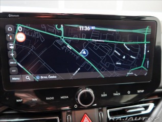 Hyundai i30 1,0 T-GDI Comfort ČR 1-ma 2022