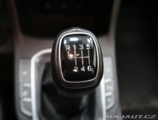 Hyundai i30 1,0 T-GDI Comfort ČR 1-ma 2022