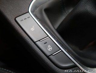 Hyundai i30 1,0 T-GDI Comfort ČR 1-ma 2022