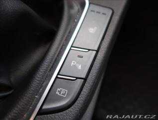 Hyundai i30 1,0 T-GDI Comfort ČR 1-ma 2022