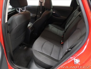 Hyundai i30 1,0 T-GDI Comfort ČR 1-ma 2022