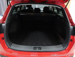Hyundai i30 1,0 T-GDI Comfort ČR 1-ma 2022