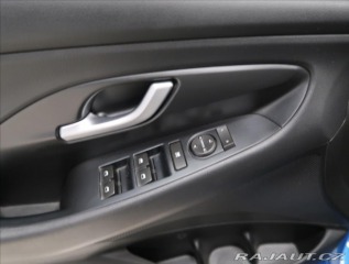 Hyundai i30 1,0 T-GDI 120  Club Fastb 2017