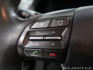 Hyundai i30 1,0 T-GDI 120  Club Fastb 2017