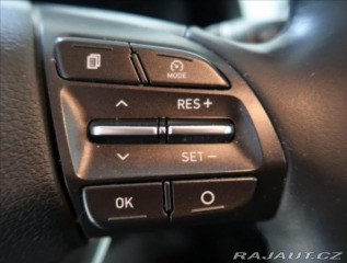 Hyundai i30 1,0 T-GDI 120  Club Fastb 2017