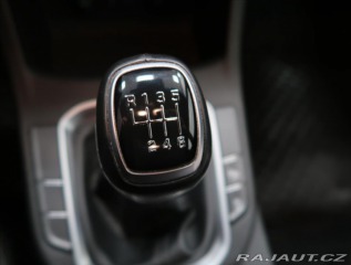 Hyundai i30 1,0 T-GDI 120  Club Fastb 2017