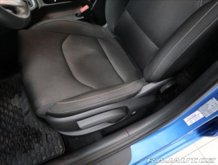 Hyundai i30 1,0 T-GDI 120  Club Fastb 2017