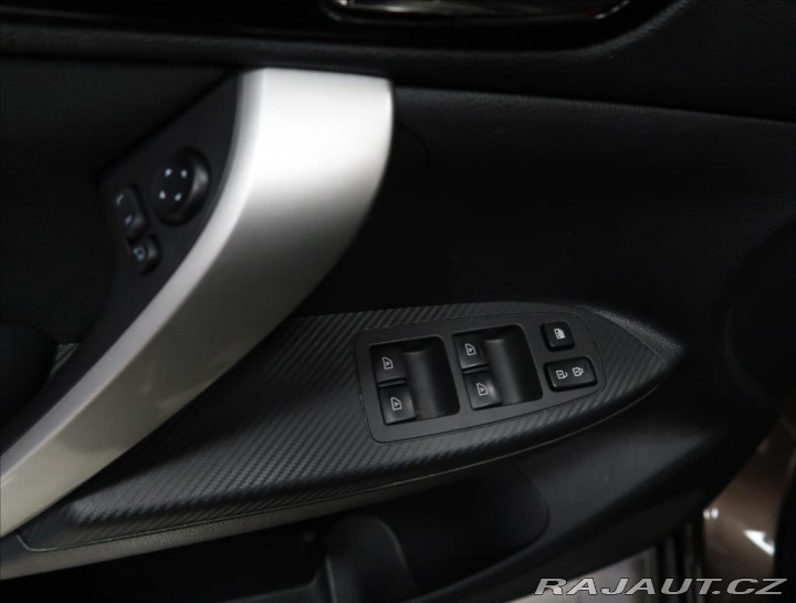 Mitsubishi Eclipse Cross 1,5 INVITE TURBO 2020