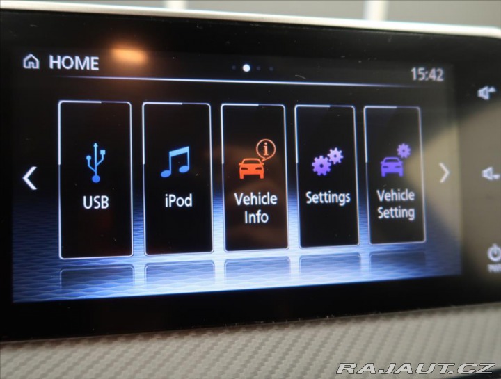 Mitsubishi Eclipse Cross 1,5 INVITE TURBO 2020