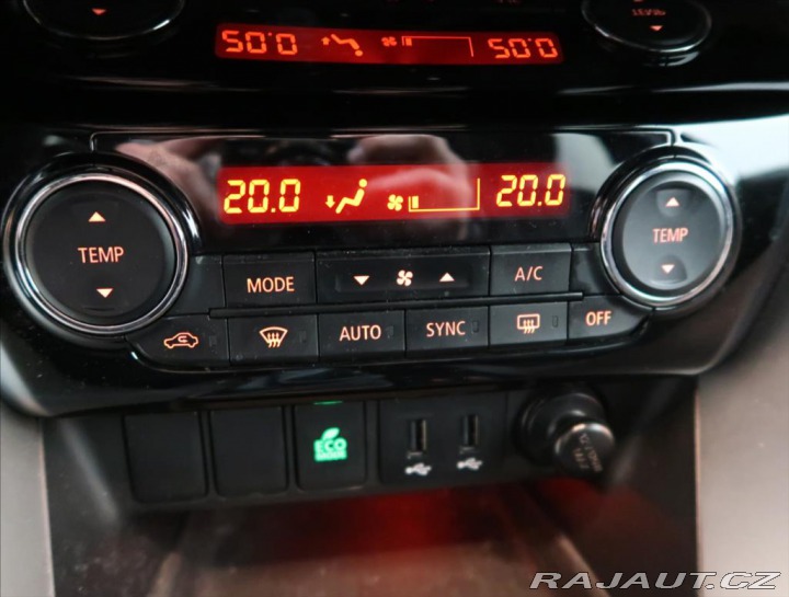 Mitsubishi Eclipse Cross 1,5 INVITE TURBO 2020