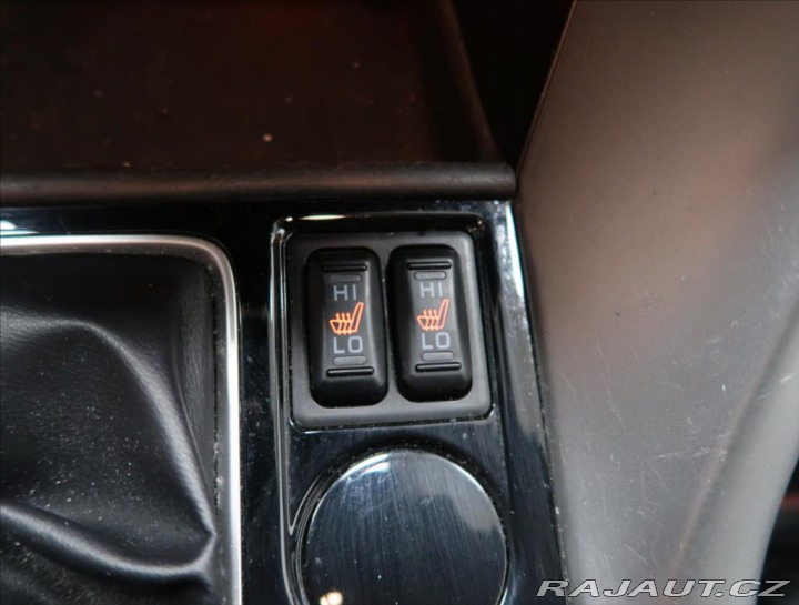 Mitsubishi Eclipse Cross 1,5 INVITE TURBO 2020