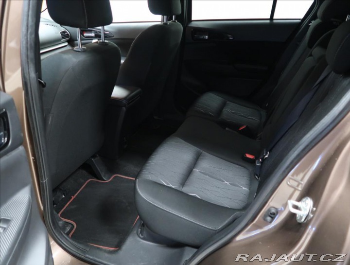 Mitsubishi Eclipse Cross 1,5 INVITE TURBO 2020