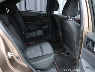 Mitsubishi Eclipse Cross 1,5 INVITE  TURBO 2020