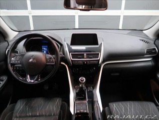 Mitsubishi Eclipse Cross 1,5 INVITE  TURBO 2020